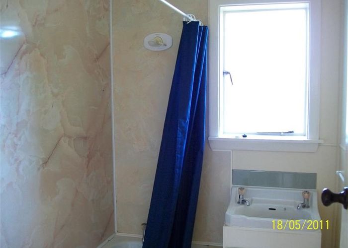  at 36 Bellbrook Crescent, Shirley, Christchurch City, Canterbury