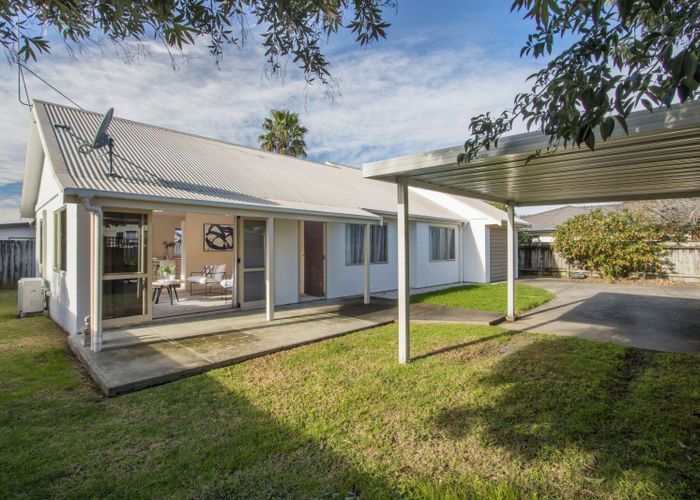  at 11b Gray Street, Katikati, Western Bay Of Plenty, Bay Of Plenty
