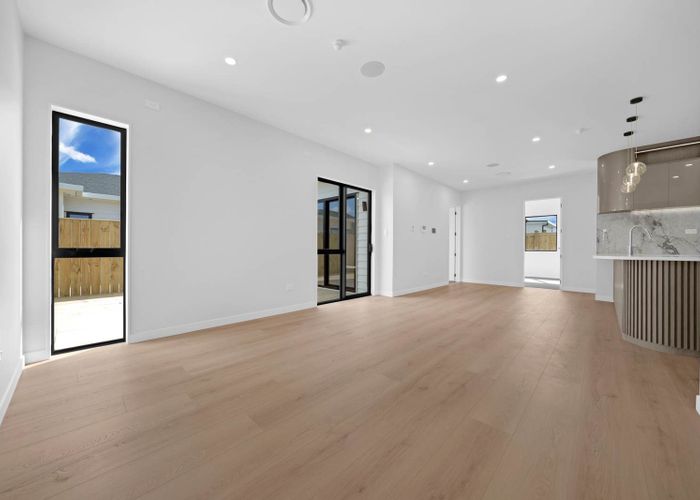  at 10 Piko Road, Papakura, Papakura, Auckland