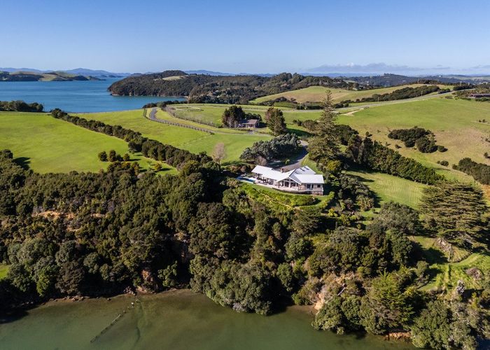  at 269A Opito Bay Road, Kerikeri, Far North, Northland
