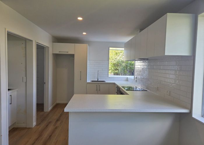  at 4 Traynor Lane, Avonside, Christchurch City, Canterbury