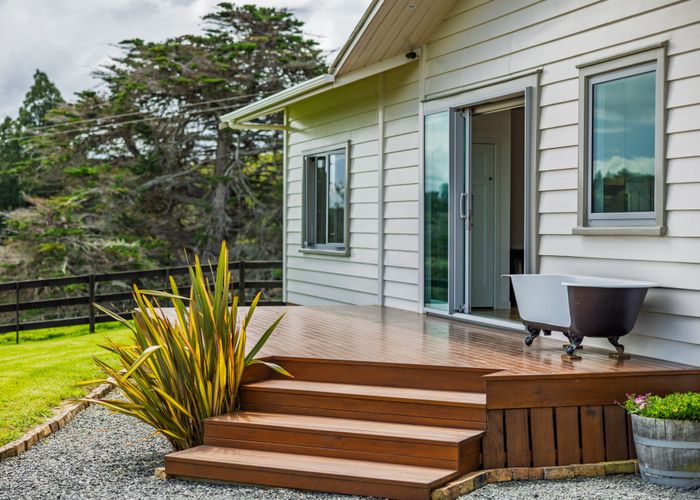  at 6 Te Pahi River Drive, Paparoa, Kaipara, Northland