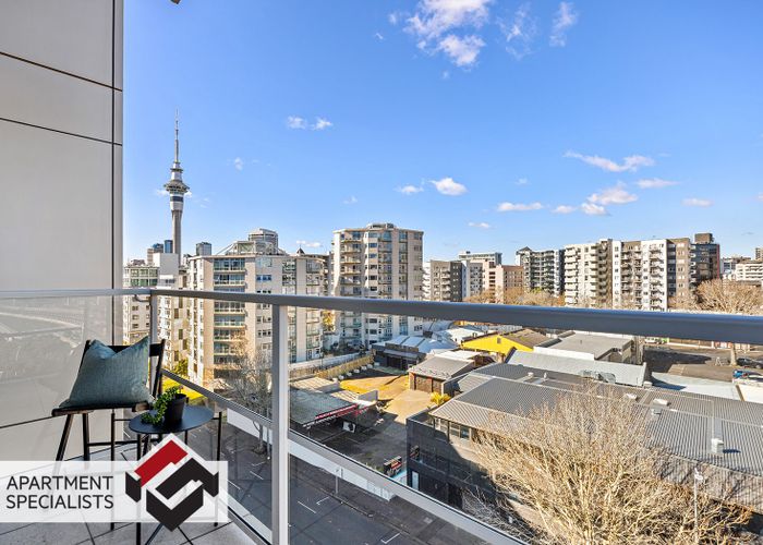  at 149 Nelson Street, City Centre, Auckland City, Auckland
