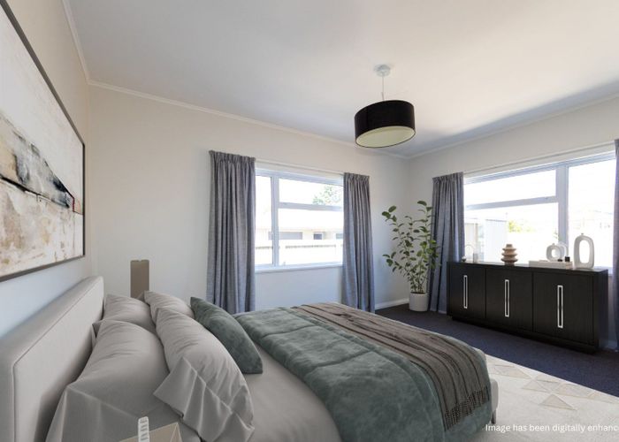  at 35 Nuffield Avenue, Marewa, Napier, Hawke's Bay