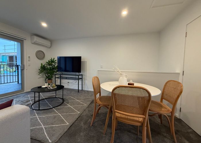  at 104/17 Winchester Street, Merivale, Christchurch City, Canterbury