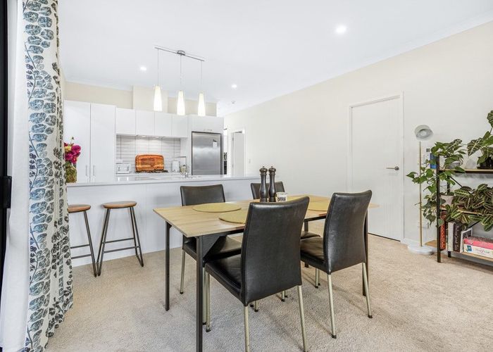  at 22B Yanicks Crescent, Fitzroy, Hamilton