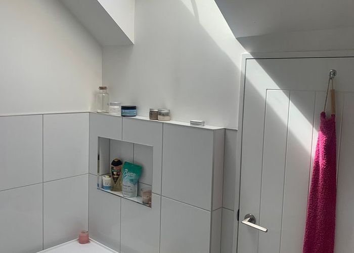  at 200A England Street, Linwood, Christchurch City, Canterbury