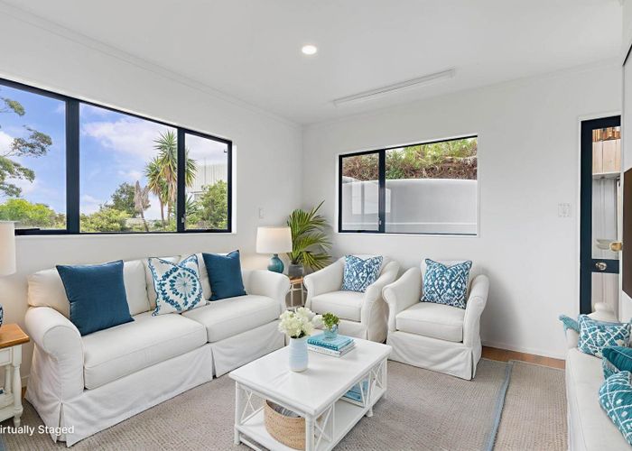  at 15A  Rimu Road, Stanmore Bay, Rodney, Auckland