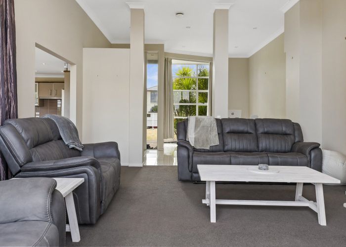  at 19 Acacia Bay Road, Nukuhau, Taupo, Waikato