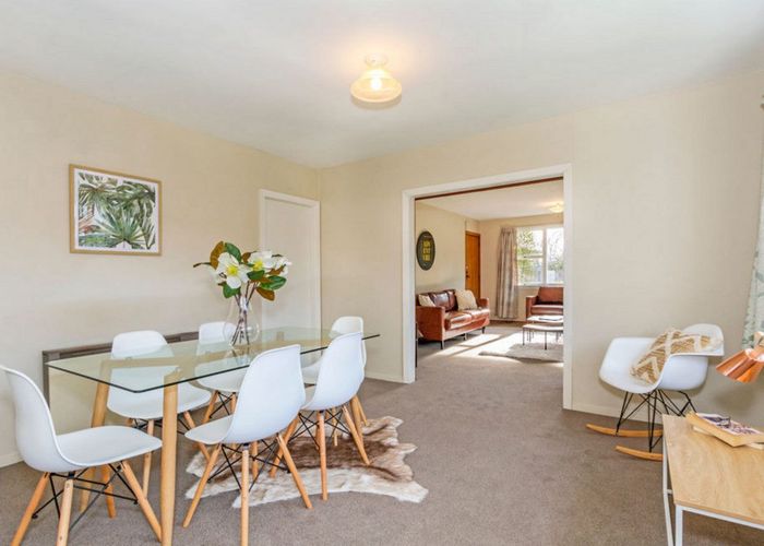  at 5/162 Stanmore Road, Linwood, Christchurch
