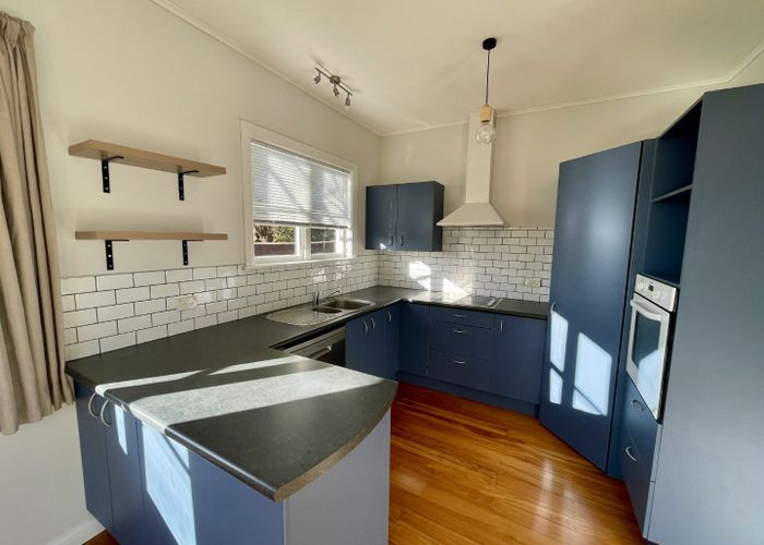  at 19 Naenae Road, Naenae, Lower Hutt, Wellington