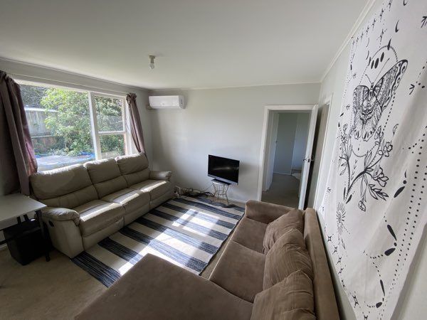  at 3/158B Mount Wellington Highway, Mount Wellington, Auckland City, Auckland