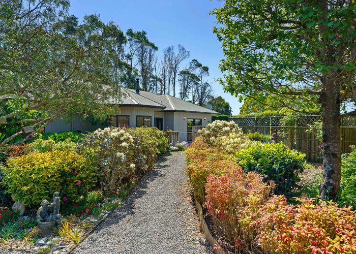  at 121 Gear Road, Te Horo, Kapiti Coast, Wellington