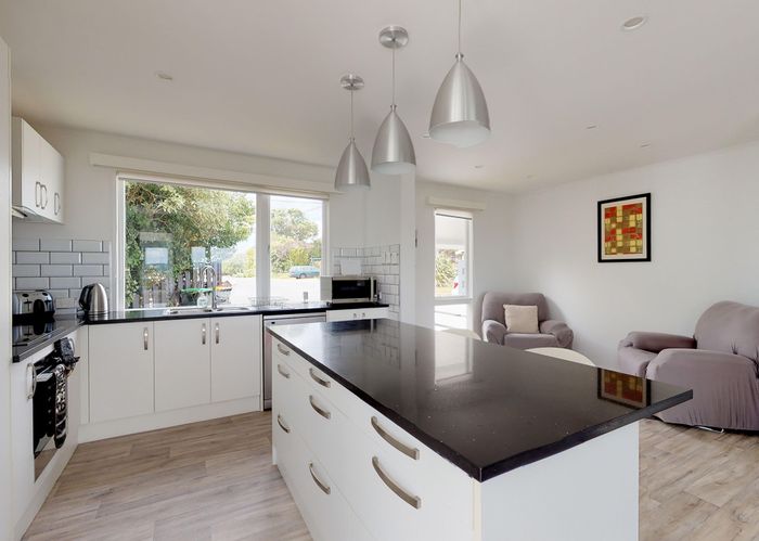  at 58B Bertram Street, Warkworth, Warkworth