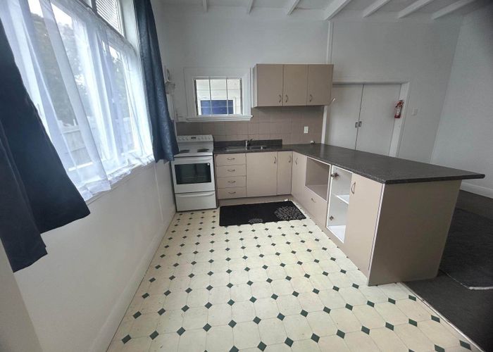  at 1/45 Mangere Road, Otahuhu, Auckland City, Auckland