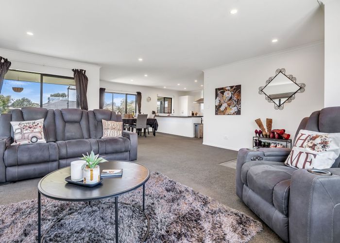  at 10 Matariki Terrace, Ngaruawahia, Waikato, Waikato