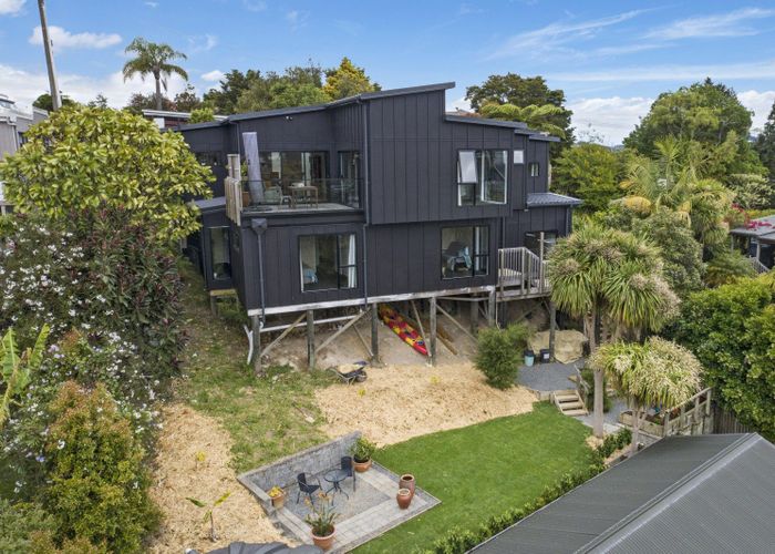  at 6 The Bluff, Riverside, Whangarei