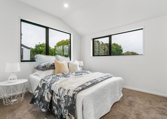  at 33B Eden Street, Mangere East, Manukau City, Auckland