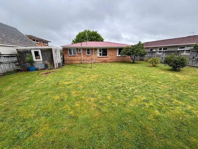  at Silverdale, Hamilton, Waikato