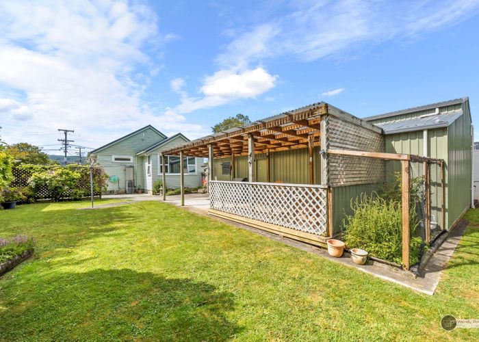  at 70 Longfellow Street, Trentham, Upper Hutt