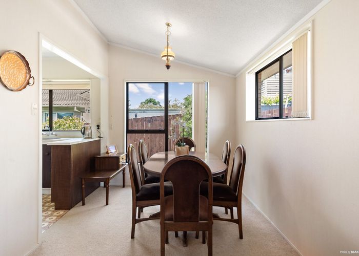  at 2/45 Pupuke Road, Birkenhead, Auckland