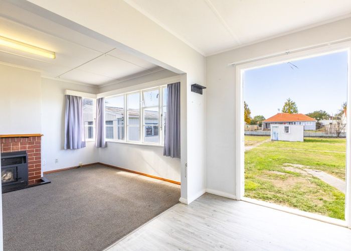  at 50 Barker Road, Marewa, Napier