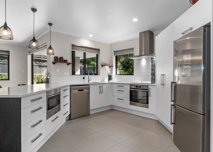  at 1 Lilicoe Lane, Kensington, Whangarei, Northland