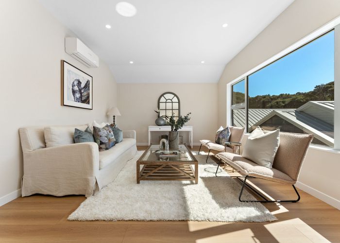  at 47 Chamberlain Road, Massey, Waitakere City, Auckland