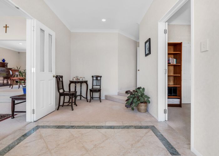  at 26 Limerick Place, Dannemora, Auckland