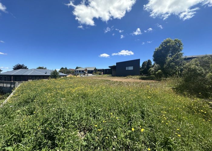  at 8 Kowhai Heights, Ohakune, Ruapehu, Manawatu / Whanganui