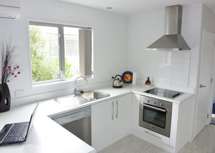  at 19 Antrim St, Sydenham, Christchurch City, Canterbury