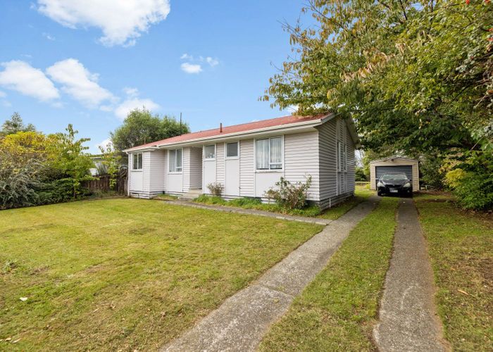  at 73 Ohuanga Road, Tūrangi