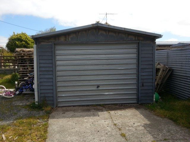  at 58 Dipton Street, Kingswell, Invercargill, Southland