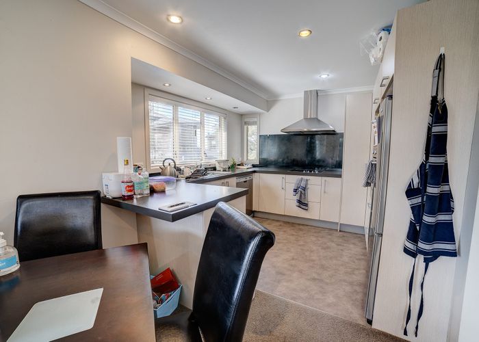  at 343A Highgate, Roslyn, Dunedin, Otago