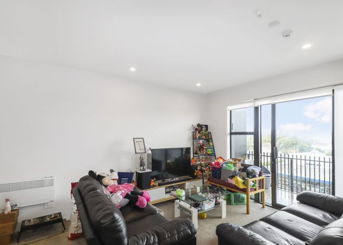  at 203/340 Onehunga Mall, Onehunga, Auckland City, Auckland