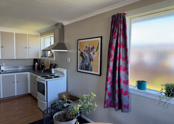  at 1/233 Ettrick Street, Appleby, Invercargill, Southland