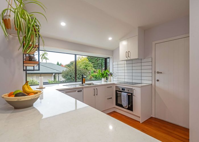  at 12A Franklin Ave, Hokowhitu, Palmerston North, Manawatu / Whanganui