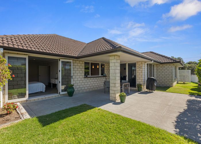  at 19 Excelsa Place, Papamoa Beach, Papamoa