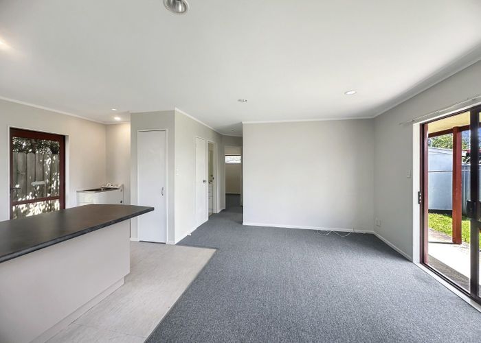  at 19A Viscount Street, Mangere, Manukau City, Auckland