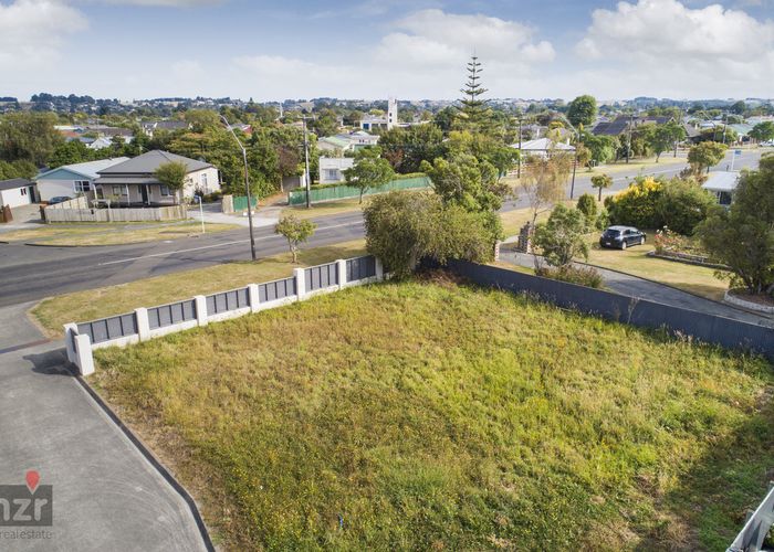  at 75 East Street, Feilding, Feilding
