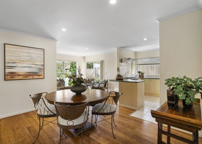  at 17 Goldstine Place, Royal Oak, Auckland