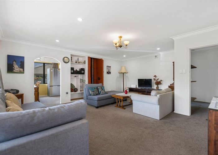  at 53 Breens Road, Bishopdale, Christchurch