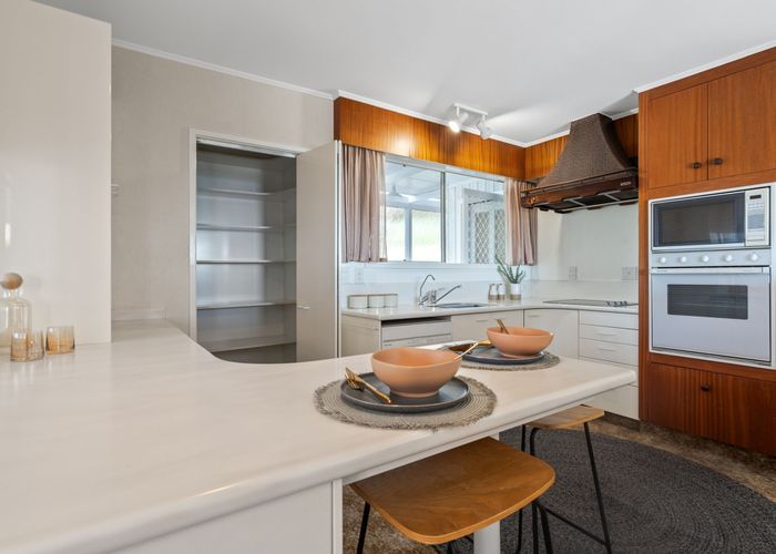  at 78 Arapiki Road, Stoke, Nelson, Nelson / Tasman