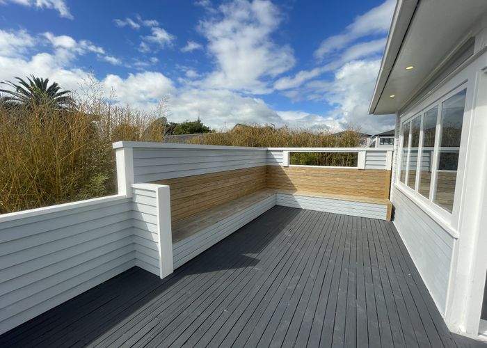  at 130 Penrose Road, Mount Wellington, Auckland City, Auckland