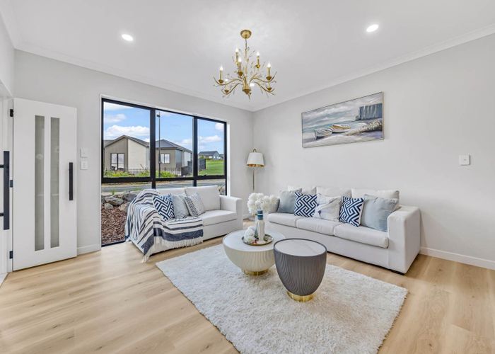  at 12 Emerald Avenue, Karaka, Franklin, Auckland