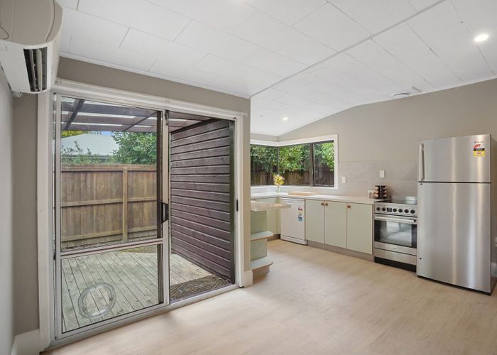  at 17 Canterbury Street, Ashley, Waimakariri, Canterbury