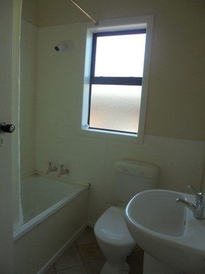  at 148 The Ridgeway, Mornington, Wellington, Wellington