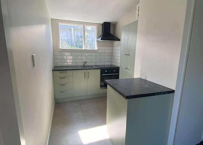  at 3/121 Estuary Road, South New Brighton, Christchurch City, Canterbury