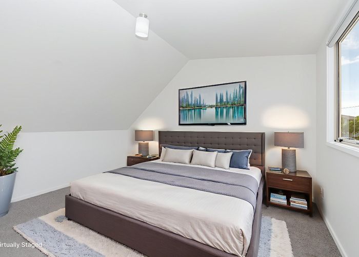  at 209C Killarney Road, Frankton, Hamilton, Waikato