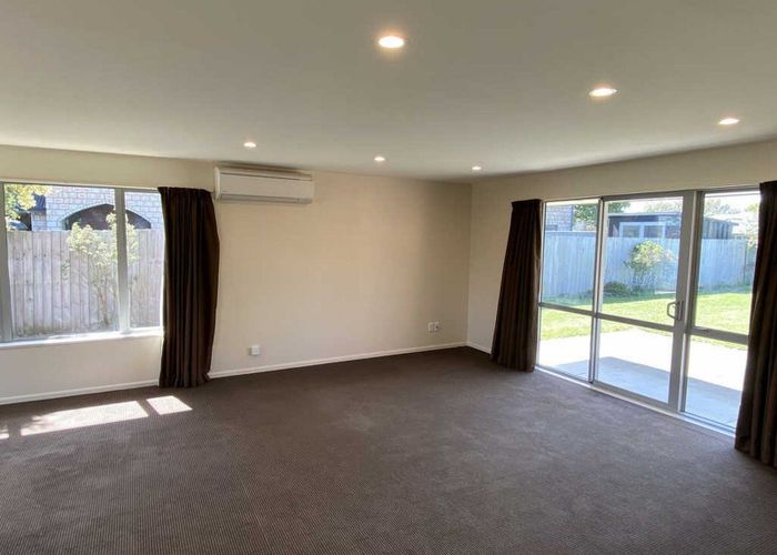  at 6 Cunneen Place, Halswell, Christchurch City, Canterbury